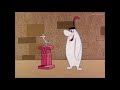 TheCartoonMan12 S Halloween Random Comic Frenzy Part IV Clip 15