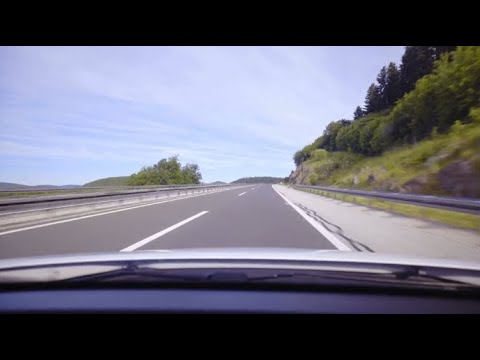 Travel to Austria - Highway vignettes and toll roads
