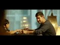 JoeValentaAllNew20242023 South Indian Movies Hindi Dubbed Full Movies South Indian Movies HDD