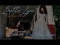 Loretta Lynn Trouble On The Line