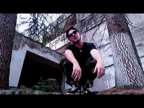 B.L - BTW (Official Video) Prod.DAVE