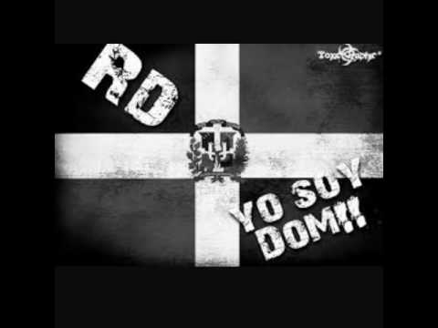 Sisnero el pirata x kid kroy- De na