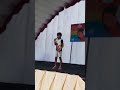 Ape Guruthuma Yai Thamath Kavintha Minsara