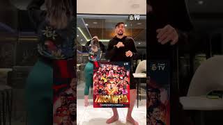 HOJE TEM JOGADINHA DO PAQUETÁ!!! O MENGO É TRICAMPEÃO DO CAMPEONATO CARIOCA, TEM QUE RESPEITAR!! 🏆🏆🏆