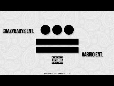BamBam Ft. Evil And Lil Minor (Varrio Ent.) - Where I'm From (Official Audio) 2018