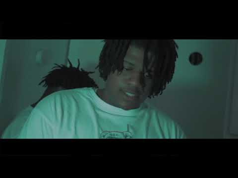 Fat Chapo - Came Up (Official Music Video)