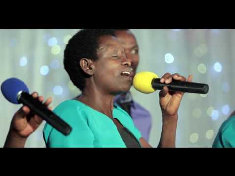 Oasis TV ~ Ntarindi zina by Abatoni b'umwami 2016 | Mucyo PL pictures