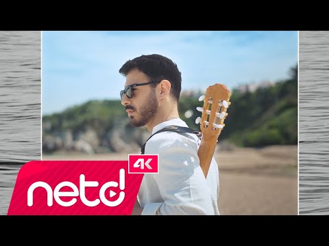 İbrahim Başaran - Aşktan Mıymış?