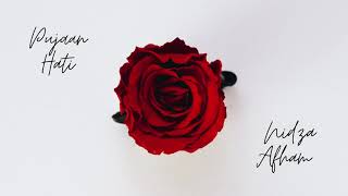 Download lagu Pujaan Hati - Kangen Band (Cover by Nidza Afham) mp3 Download lagu Pujaan Hati - Kangen Band (Cover by Nidza Afham) mp3