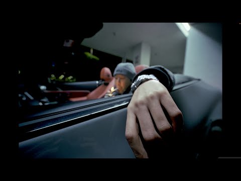 Parlay Pass - Cuban (Official Music Video)