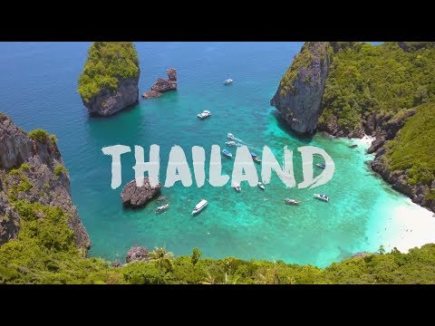 Thailand