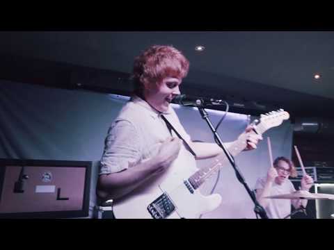 THE DEADNOTES - UK/EU Tour 2019 (Recap #1)