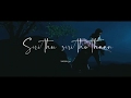 Paiya Suthuthey Suthuthey Bhomi Karthi Tamannah Yuvan Shankar Raja WhatsApp Status