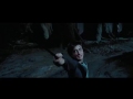 Expecto Patronum Harry Potter And The Prisoner Of Azkaban