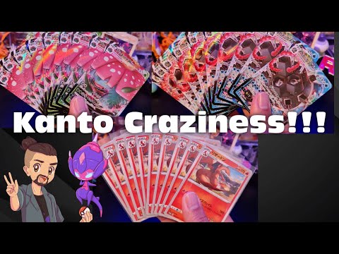 Pokémon PokéTaj Mail Episode 117 - Charizard Illustration Grand Prix and Venusaur & Blastoise VMaxs