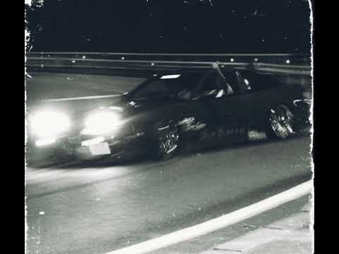 $werve, MC Orsen - Most Wanted (Slowed & reverb)