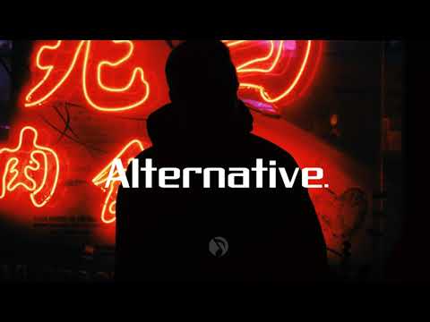 TRU Concept x Rhionn Maxwell x Nathan Sinclair - 5 AM