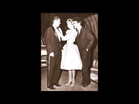 1960 Fausto Cigliano - La donna che vale