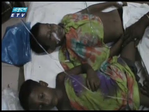 হবিগঞ্জে খাদ্যে বিষক্রিয়ায় শিশুর মৃত্যু