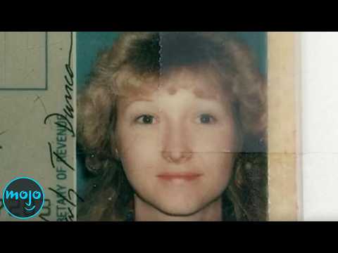 在犯罪現場發現的 10 條最令人毛骨悚然的資訊 (10 Creepiest Messages Found at Crime Scenes)