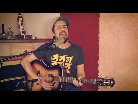 I Fi - She A Di Best (Live Session) [Sliders S1E09] #Batrecords