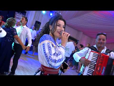 ⭐NEW⭐Cristal Band Braila -  Colaj Hore Nunta Live 100% ⭐ NEW⭐