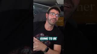 You're PAYING State Taxes if You're in This RV Situation! #rvlife #rv