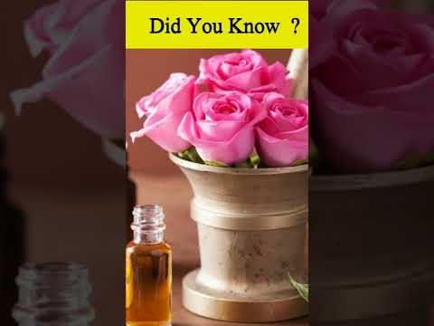 Very Expensive Perfume Ever In the World | #30ML | #JAR | Price Rs. 64000