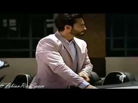 || Promo || Tomas y el Alcohol || @FabianRiosS || #DamayObrero || by @FabianRiosSpain ||