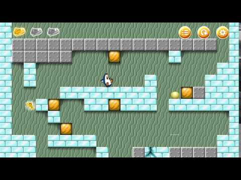 Where's my egg? Video