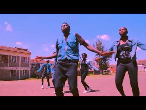 #OTILEBROWN - #BABYLOVE  OFFICIAL #VALENTINE'S EDITION