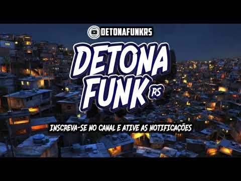 Mc Da TZ e Mc Choko - Nunca Foi Sorte ( DJ ALADDIN )