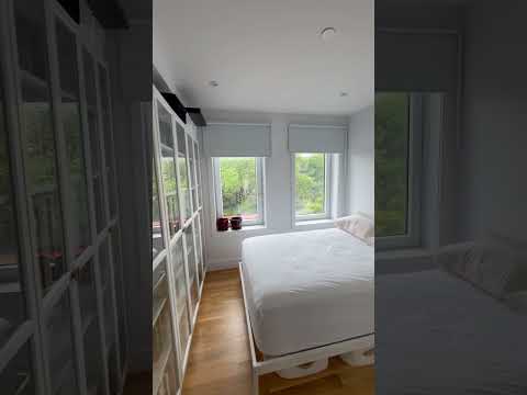 video 1