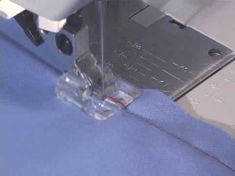 Video hướng dẫn dậy cắt may