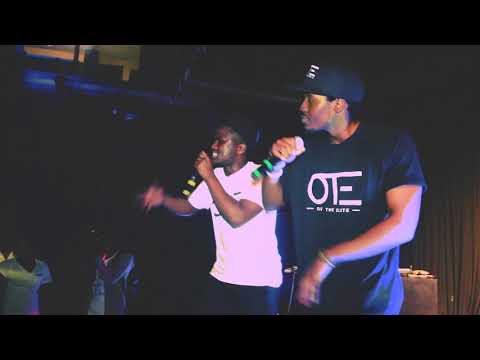 #WhatWentDown: #NOTE2 - D'Obz