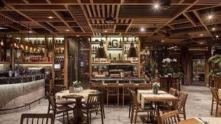 Gezi Hotel Bosphorus, Istanbul, Türkiye | Travel With Jhanvi