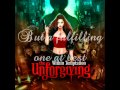 Within Temptation-Why Not Me
