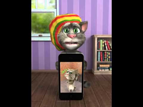 download lagu mp3 mp4 Booaa, download lagu Booaa gratis, unduh video klip Booaa