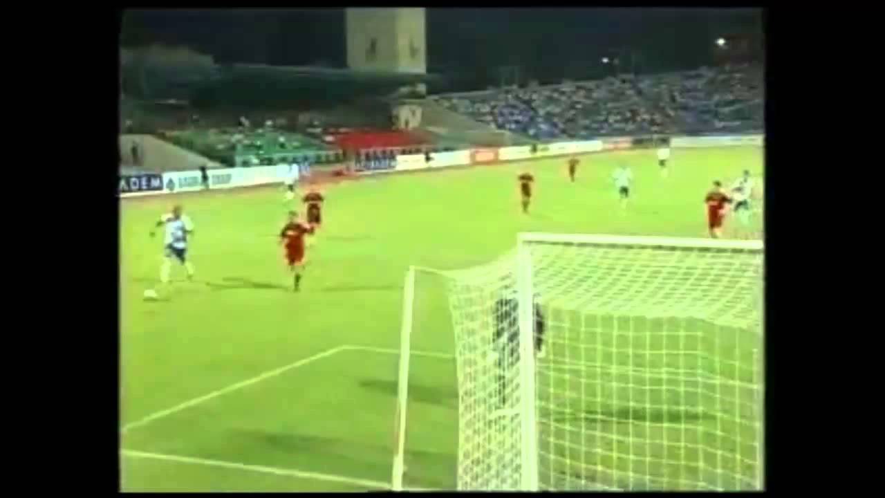 felixstriker9