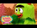 Yo Gabba Gabba 101 Eat Full Episodes HD Season 1