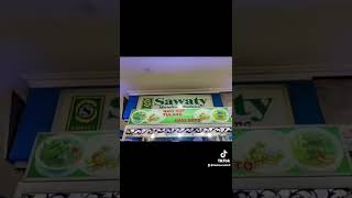 Download lagu 21 September 2022 mp3 Download lagu 21 September 2022 mp3