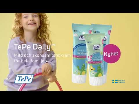 Produkt billede