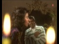 Dekha Tha Usne Pyar Se Full Song Deewana Sanam