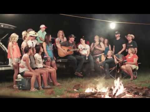 download lagu mp3 mp4 Home To Me Curtis Grimes, download lagu Home To Me Curtis Grimes gratis, unduh video klip Home To Me Curtis Grimes