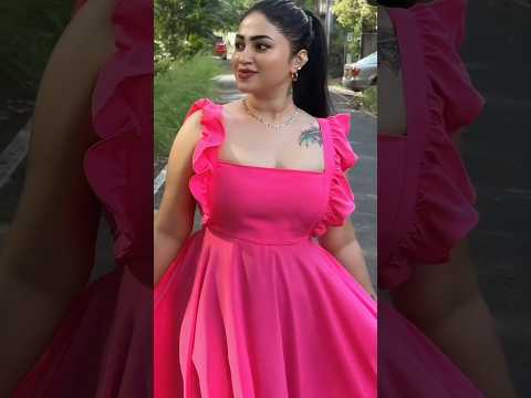 ටැටූ එක දැක්කද 😍♥️#mihiravi #hotgirls #srilanka #dance #tiktokgirls #shortsvideo #viralshorts #slhot