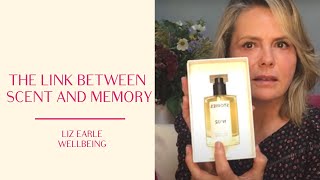 The link between scent and memory | Liz Earle Wellbeing