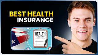 Best Health Insurance Companies in USA - Afordable Health Insurance Companies