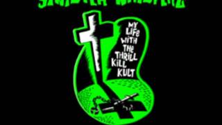 Sinister Whisperz - Ride The Mindway (AcidEater mix)