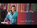 Diomedes Díaz - Amarte Más No Pude(Cover Audio ...