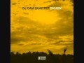 DJ Cam Quartet - Think Twice 